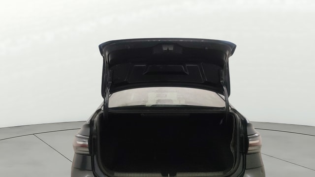 View Volkswagen Virtus Image 17 Used Volkswagen Virtus Image 17