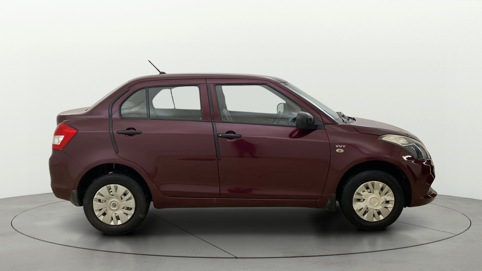 View 2016 Maruti Suzuki 1000 Base Variant Image 8 Used 2016 Maruti Suzuki 1000 Base Variant Image 8