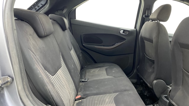 View Ford Freestyle Image 28 Used Ford Freestyle Image 28