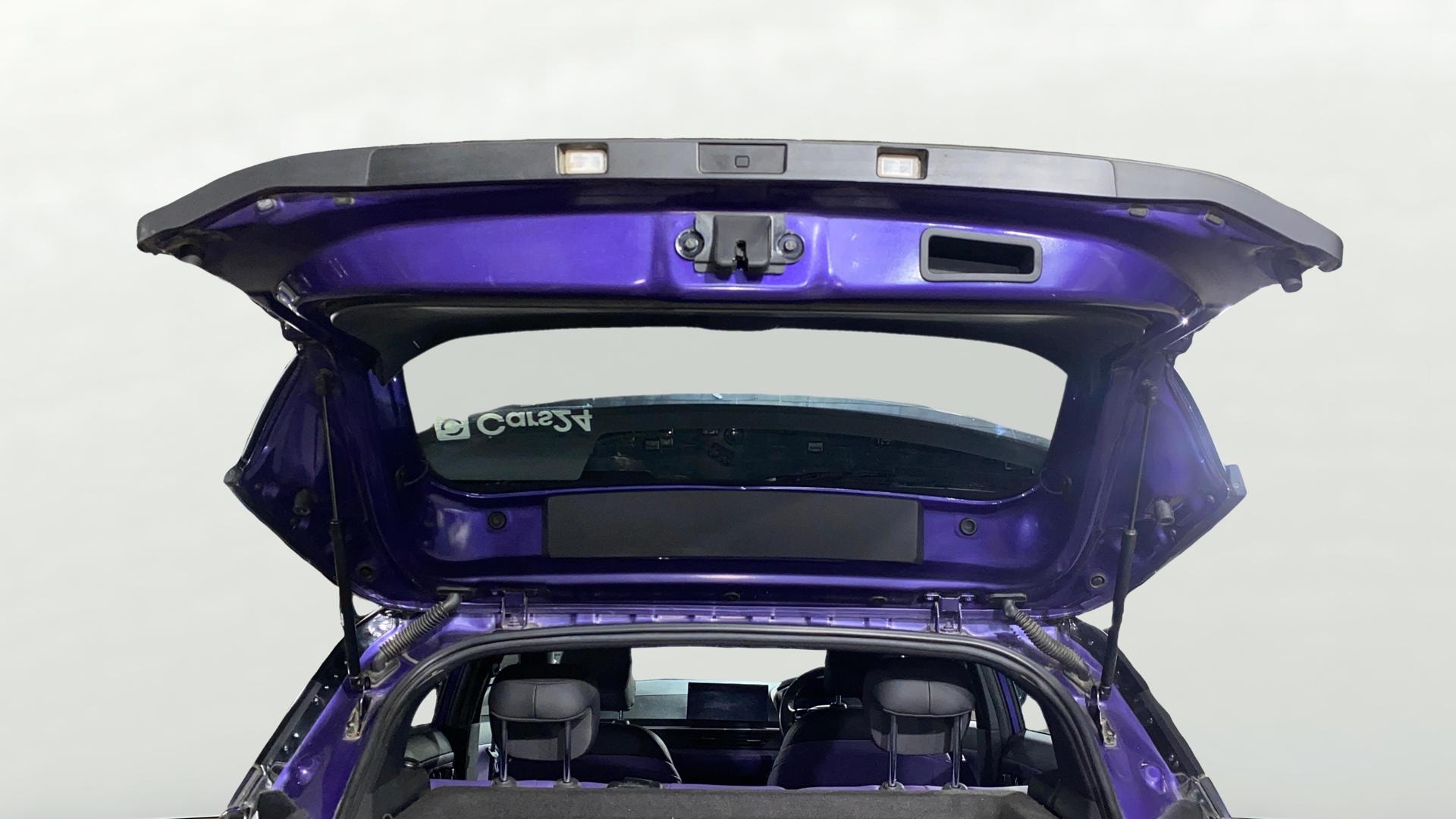 View 2025 Tata Nexon Revotron XE Image 31 Used 2025 Tata Nexon Revotron XE Image 31