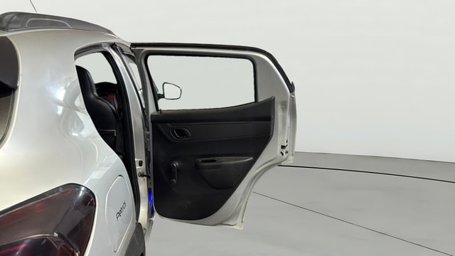 View Renault Kwid Image 7 Used Renault Kwid Image 7