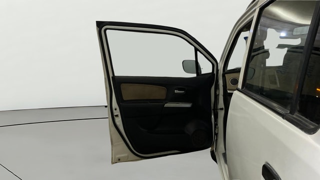 View Maruti Suzuki 1000 Image 30 Used Maruti Suzuki 1000 Image 30