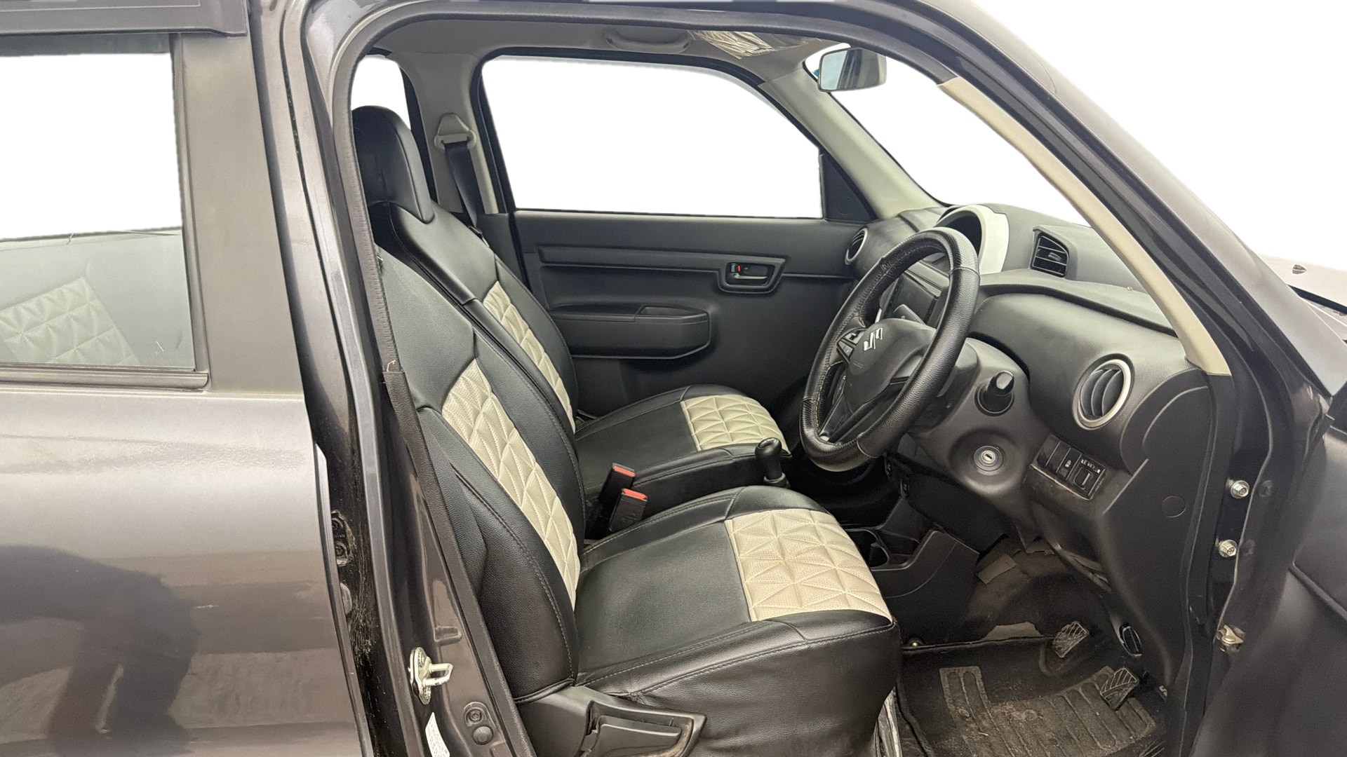 Used 2023 Maruti Suzuki 1000 Used 2023 Maruti Suzuki 1000