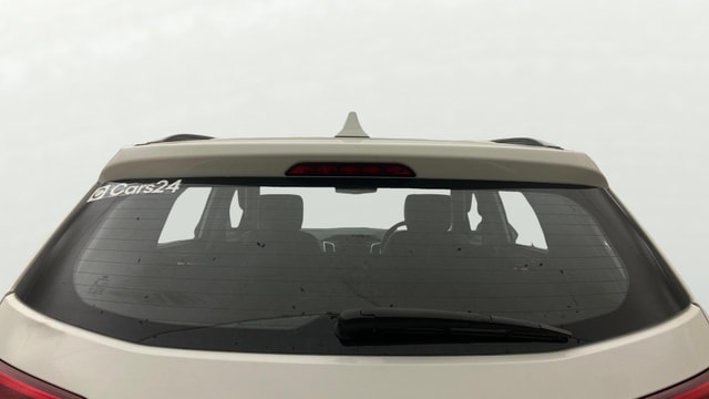 View Hyundai Creta Image 5 Used Hyundai Creta Image 5