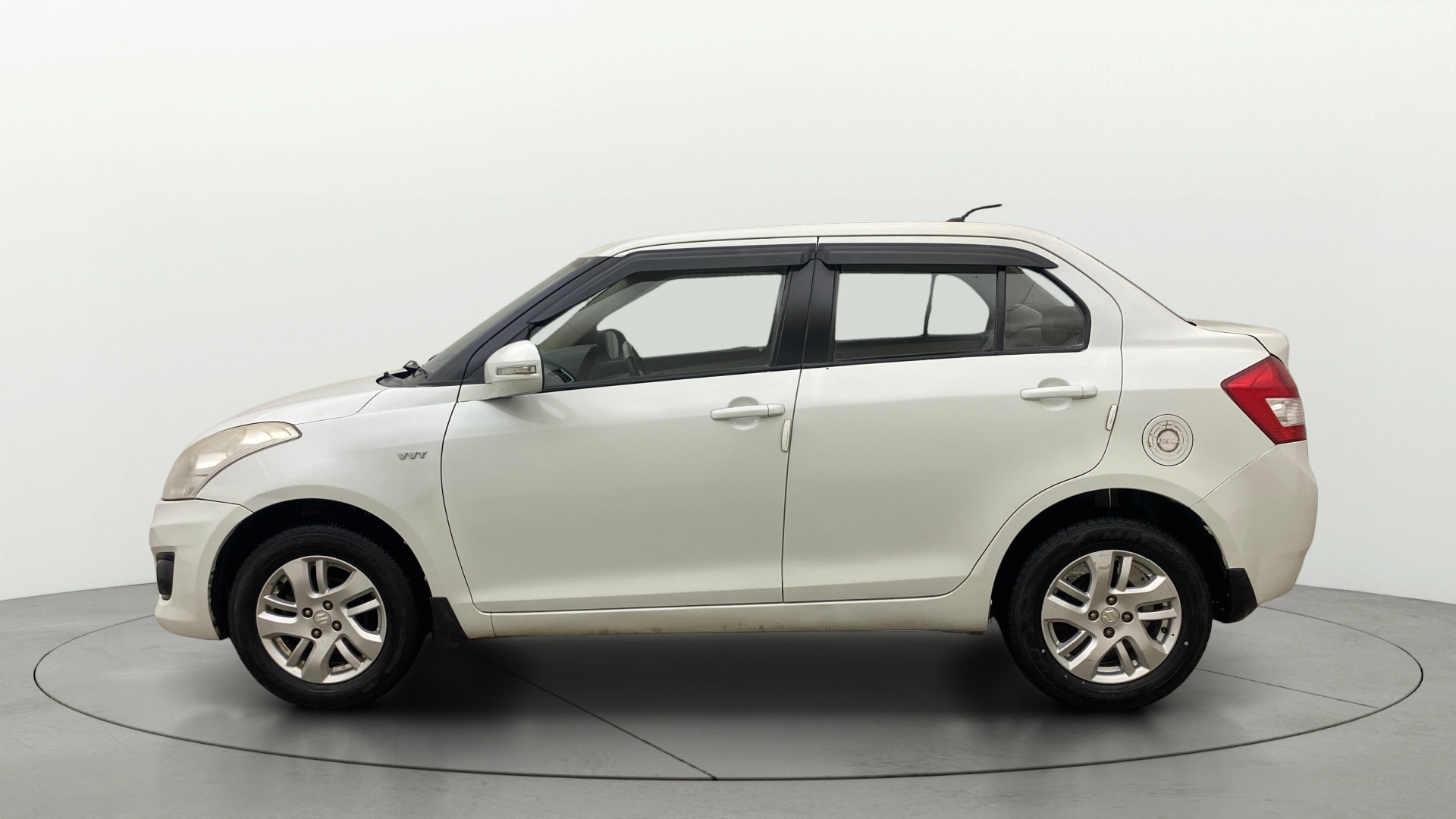 View 2014 Maruti Suzuki 1000 Base Variant Image 5 Used 2014 Maruti Suzuki 1000 Base Variant Image 5
