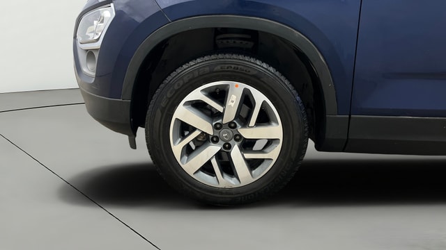 View Tata Safari Image 37 Used Tata Safari Image 37