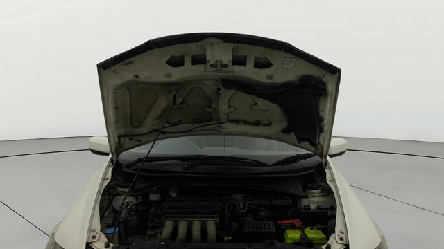 View Honda City Image 31 Used Honda City Image 31