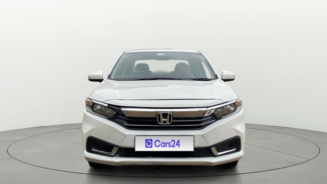View Honda Amaze Image 1 Used Honda Amaze Image 1