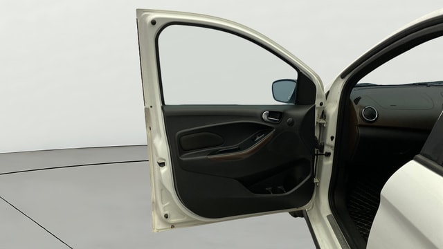 View Ford Freestyle Image 31 Used Ford Freestyle Image 31