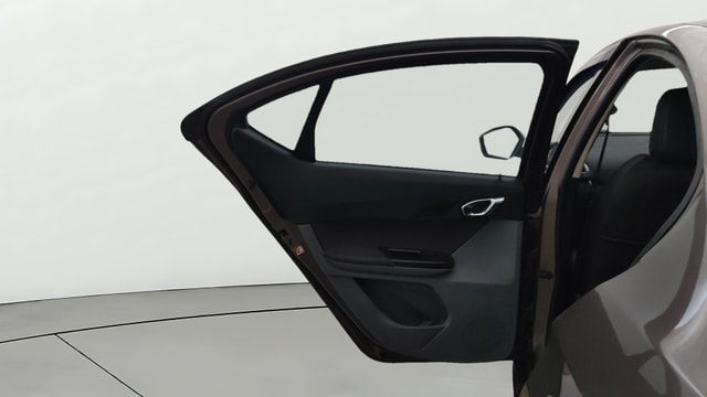 View Tata Tigor Image 22 Used Tata Tigor Image 22
