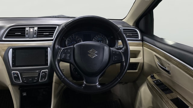 View Maruti Suzuki 1000 Image 13 Used Maruti Suzuki 1000 Image 13