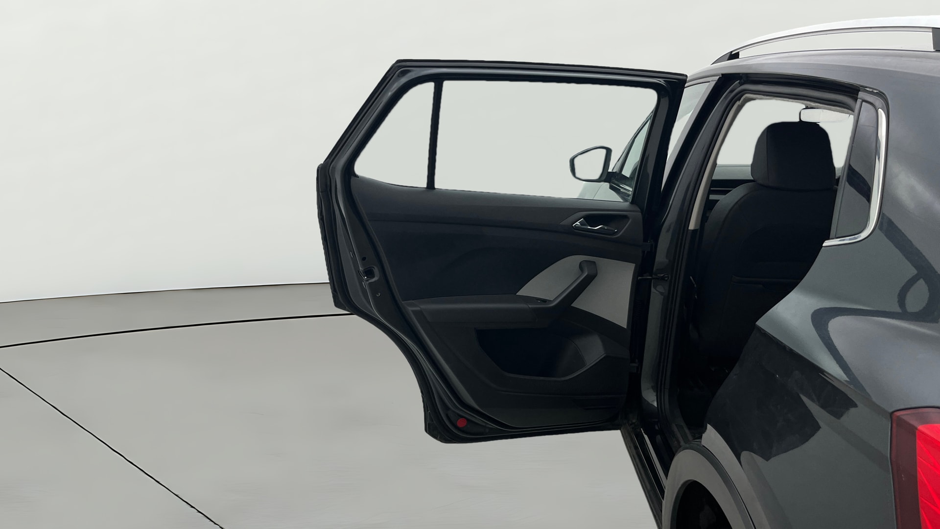 Used 2021 Skoda Kushaq Used 2021 Skoda Kushaq