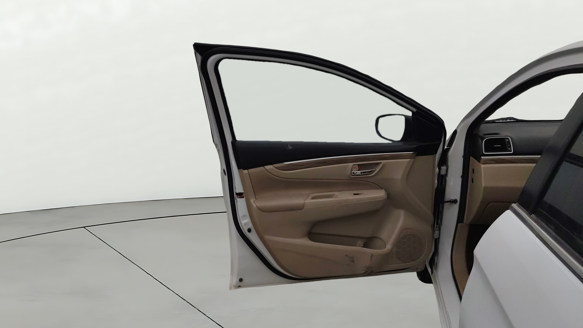 Used 2020 Maruti Suzuki 1000 Used 2020 Maruti Suzuki 1000