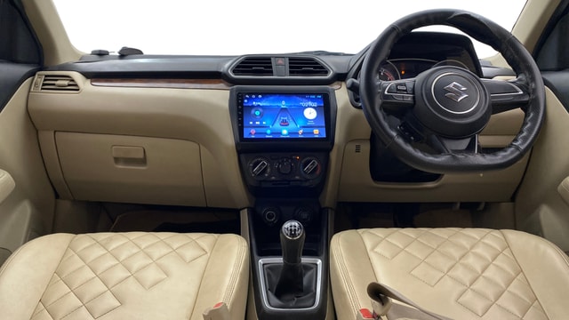 View Maruti Suzuki 1000 Image 15 Used Maruti Suzuki 1000 Image 15