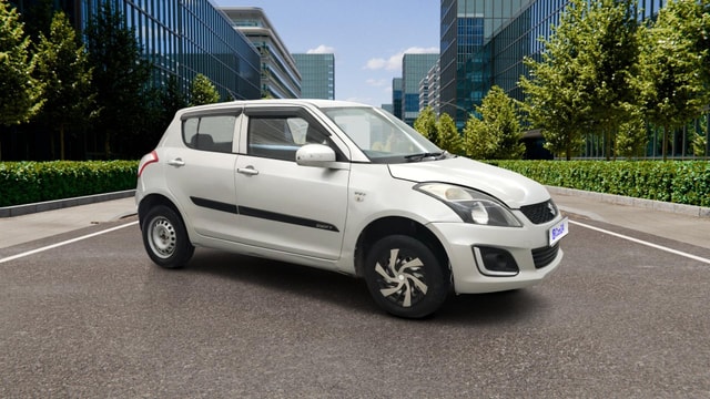 View Maruti Suzuki 1000 Image 35 Used Maruti Suzuki 1000 Image 35