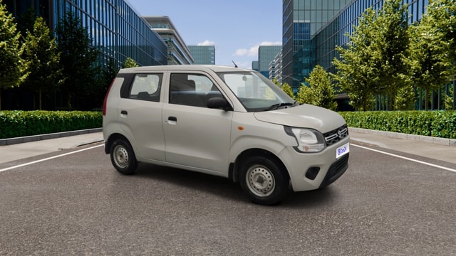 View Maruti Suzuki 1000 Image 21 Used Maruti Suzuki 1000 Image 21