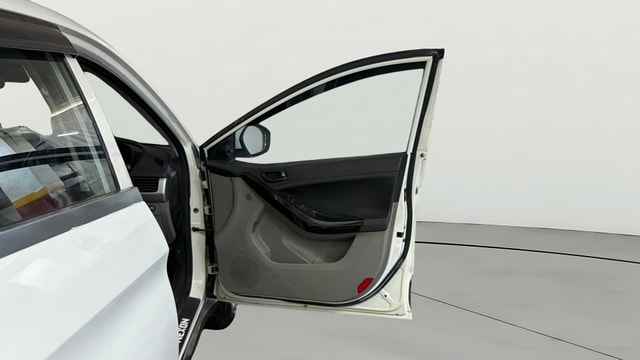 View Tata Nexon Image 44 Used Tata Nexon Image 44