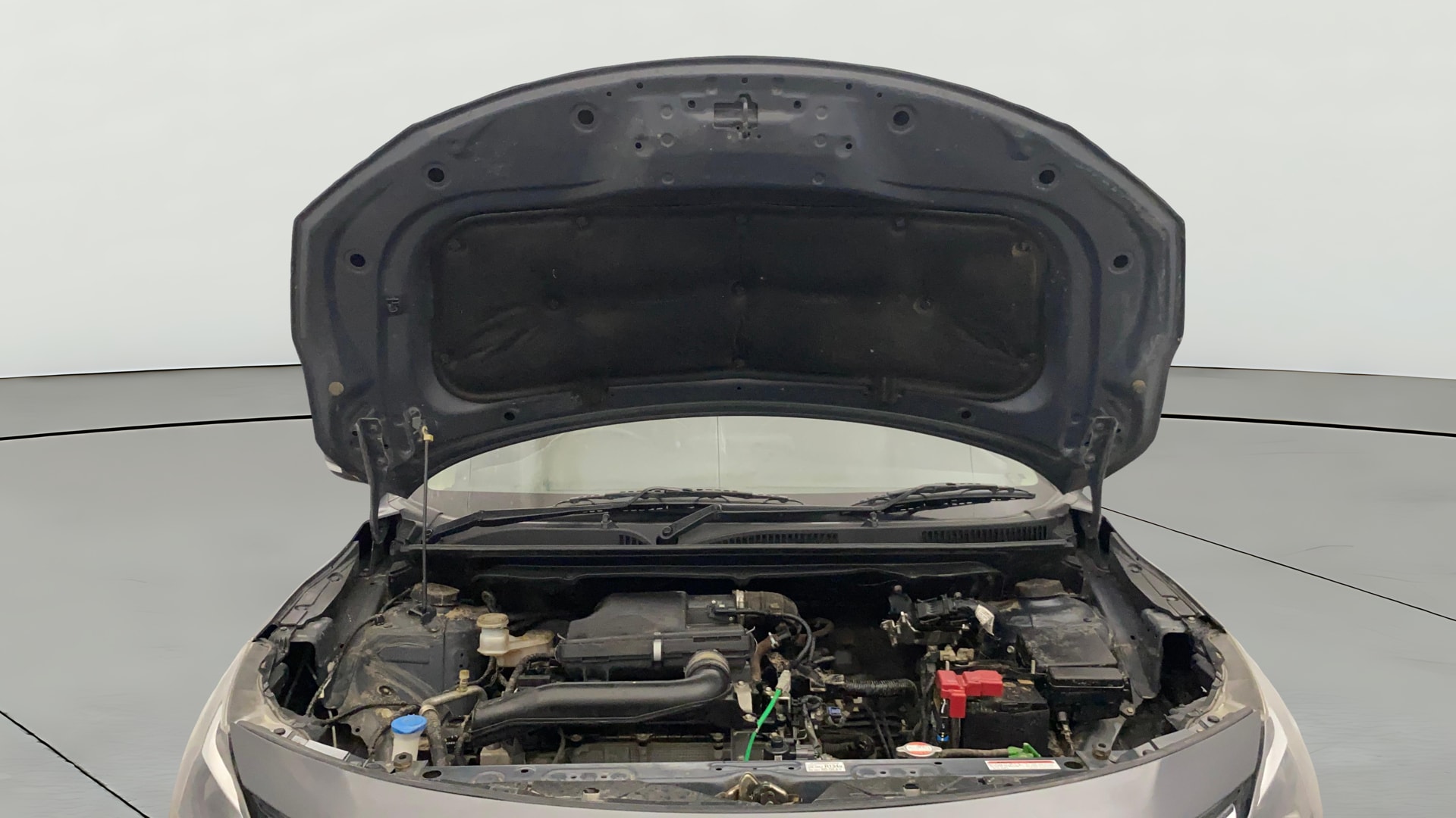 Used 2023 Maruti Suzuki 1000 Used 2023 Maruti Suzuki 1000