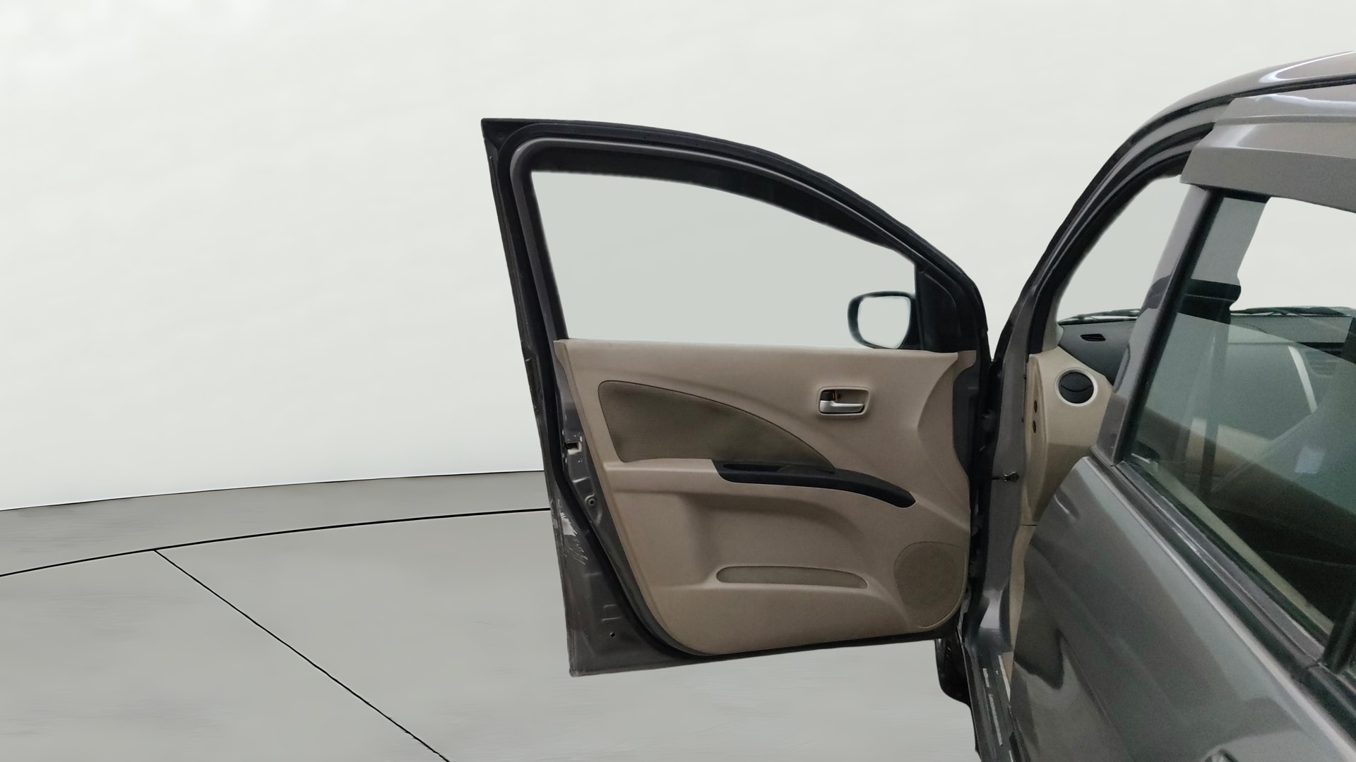 Used 2019 Maruti Suzuki 1000 Used 2019 Maruti Suzuki 1000