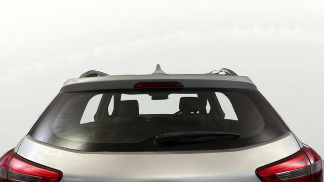 View Hyundai Creta Image 4 Used Hyundai Creta Image 4