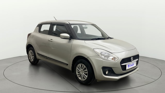 View Maruti Suzuki 1000 Image 35 Used Maruti Suzuki 1000 Image 35