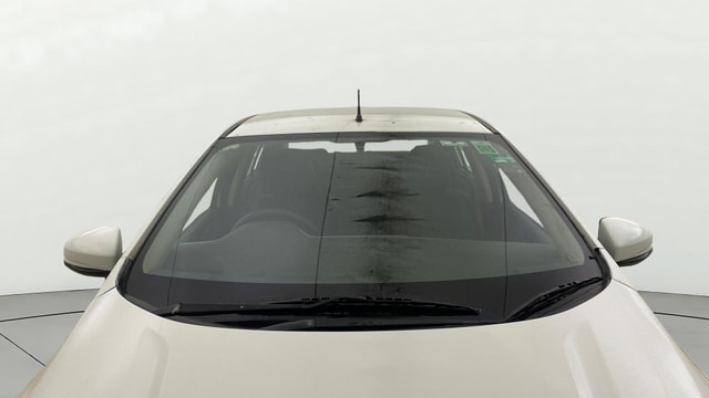 View Honda City Image 30 Used Honda City Image 30