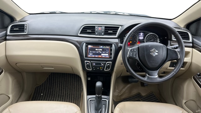 View Maruti Suzuki 1000 Image 15 Used Maruti Suzuki 1000 Image 15