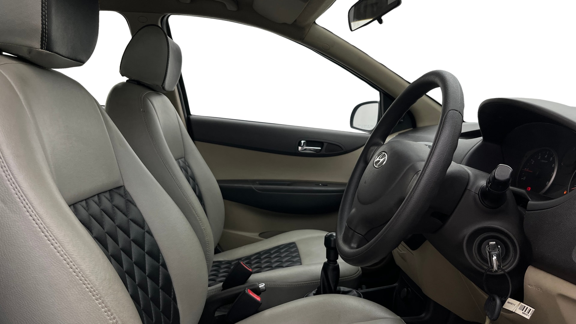 Used 2013 Hyundai i20 Used 2013 Hyundai i20