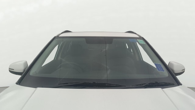 View Hyundai Creta Image 38 Used Hyundai Creta Image 38