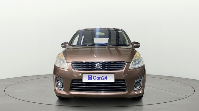 View Maruti Suzuki 1000 Image 1 Used Maruti Suzuki 1000 Image 1
