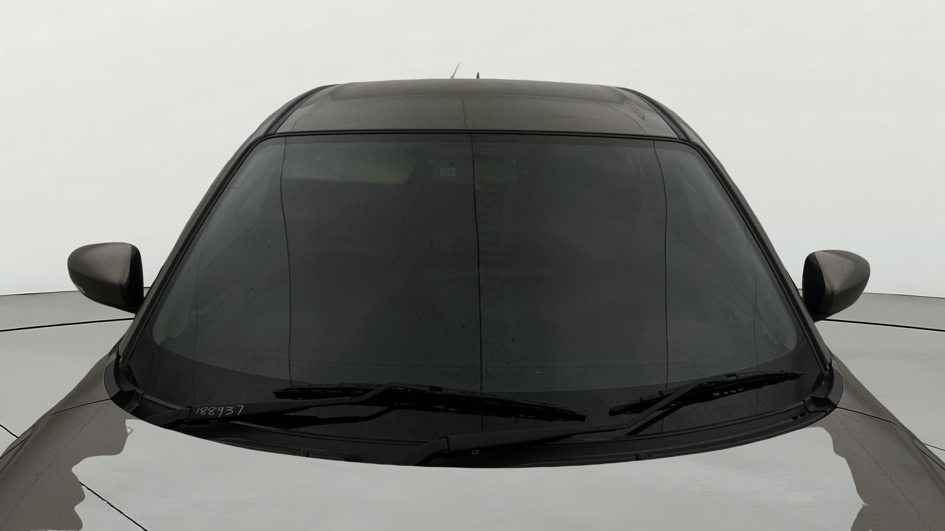 View 2025 Maruti Suzuki 1000 Base Variant Image 29 Used 2025 Maruti Suzuki 1000 Base Variant Image 29