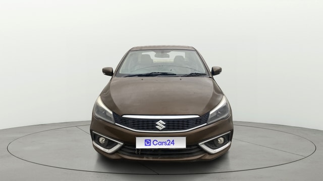 View Maruti Suzuki 1000 Image 1 Used Maruti Suzuki 1000 Image 1