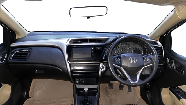 View Honda City Image 30 Used Honda City Image 30