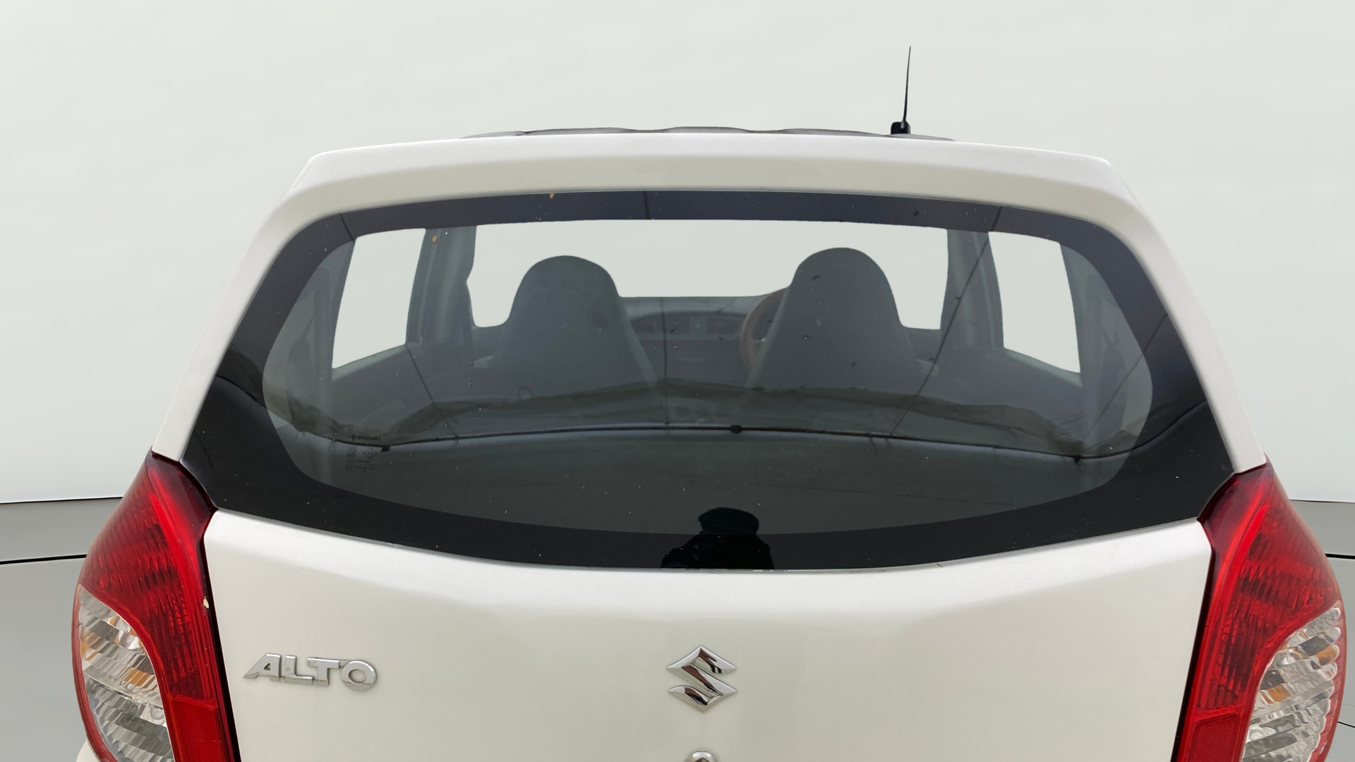 Used 2023 Maruti Suzuki 1000 Used 2023 Maruti Suzuki 1000