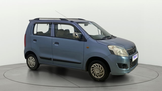 View Maruti Suzuki 1000 Image 21 Used Maruti Suzuki 1000 Image 21