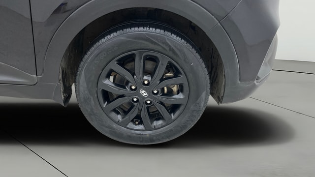 View Hyundai Creta Image 44 Used Hyundai Creta Image 44