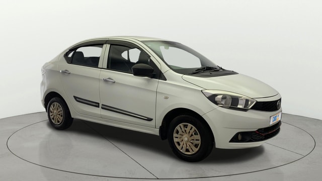 View Tata Tigor Image 21 Used Tata Tigor Image 21