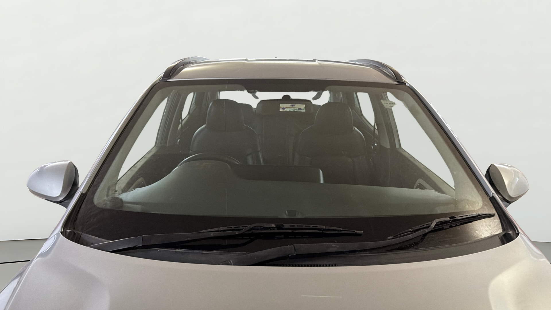 View 2021 Hyundai Grand i10 Nios Sportz Petrol Image 30 Used 2021 Hyundai Grand i10 Nios Sportz Petrol Image 30