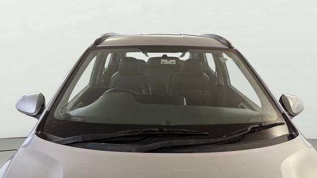 View Hyundai Grand i10 Nios Image 30 Used Hyundai Grand i10 Nios Image 30