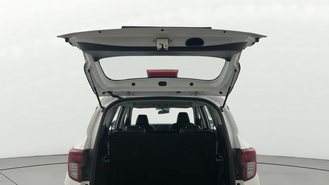 View Kia Carens Image 32 Used Kia Carens Image 32