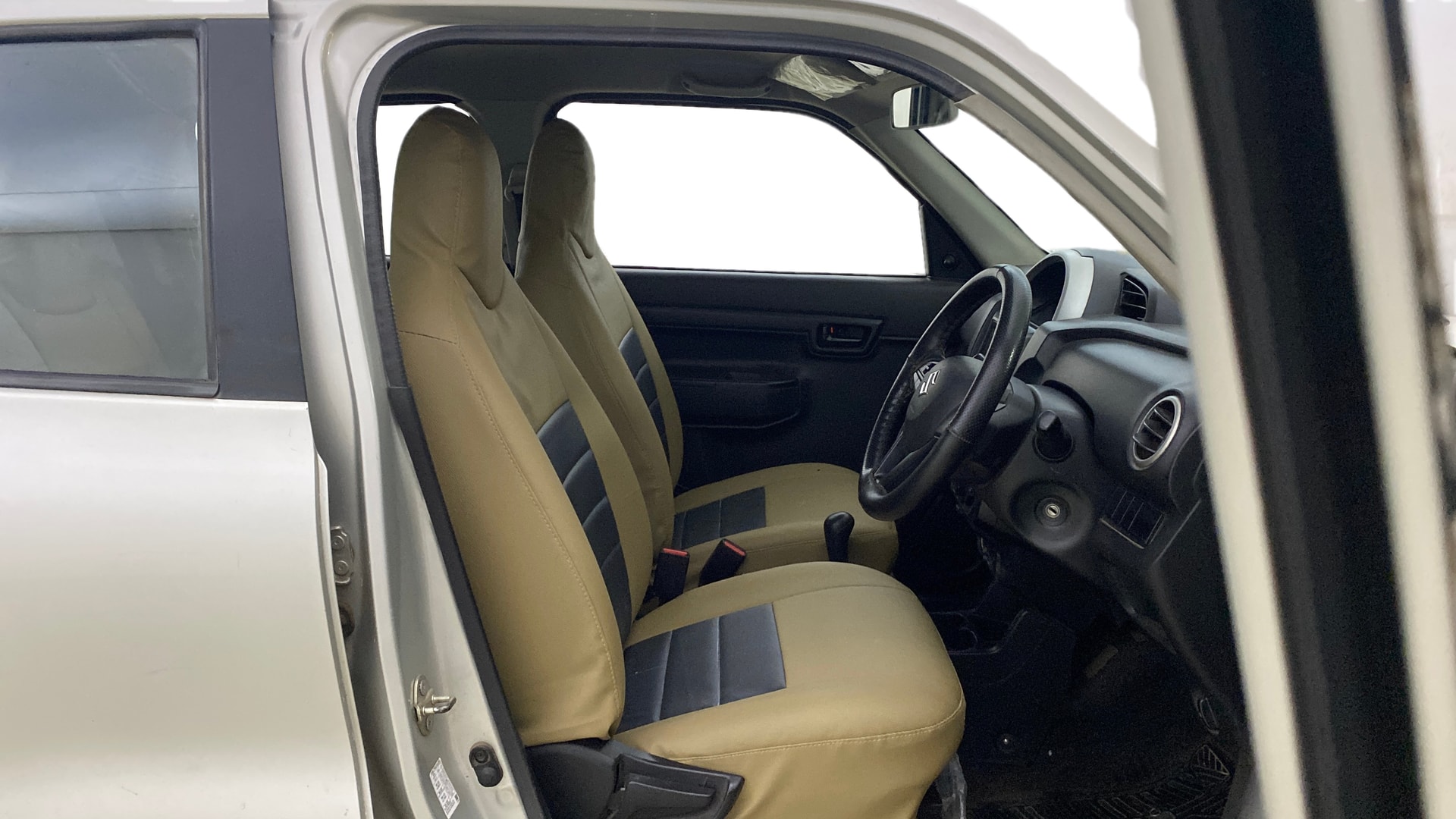 Used 2020 Maruti Suzuki 1000 Used 2020 Maruti Suzuki 1000