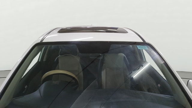 View Hyundai Verna Image 7 Used Hyundai Verna Image 7