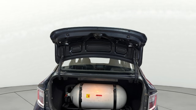 View Hyundai Aura Image 16 Used Hyundai Aura Image 16