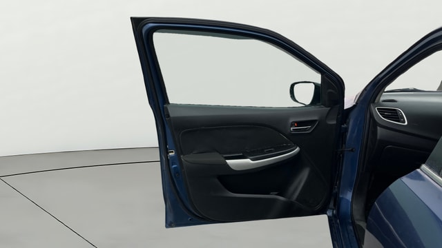 View Maruti Suzuki 1000 Image 31 Used Maruti Suzuki 1000 Image 31