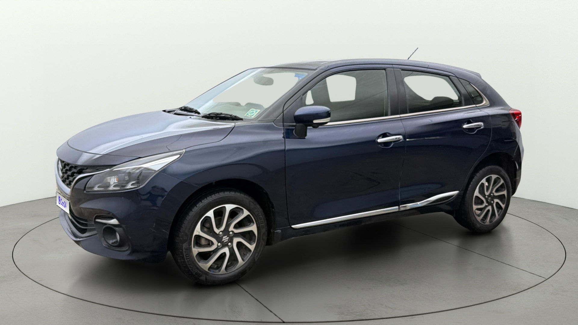 Used 2022 Maruti Suzuki 1000 Used 2022 Maruti Suzuki 1000