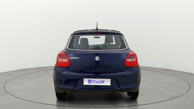 View Maruti Suzuki 1000 Image 38 Used Maruti Suzuki 1000 Image 38