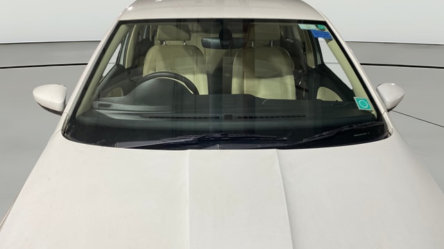 View Skoda Rapid Image 30 Used Skoda Rapid Image 30