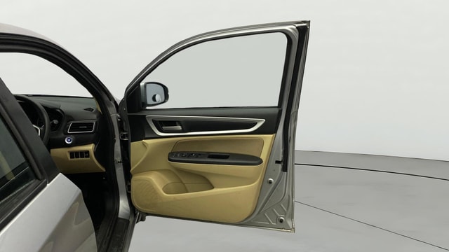 View Honda Amaze Image 46 Used Honda Amaze Image 46