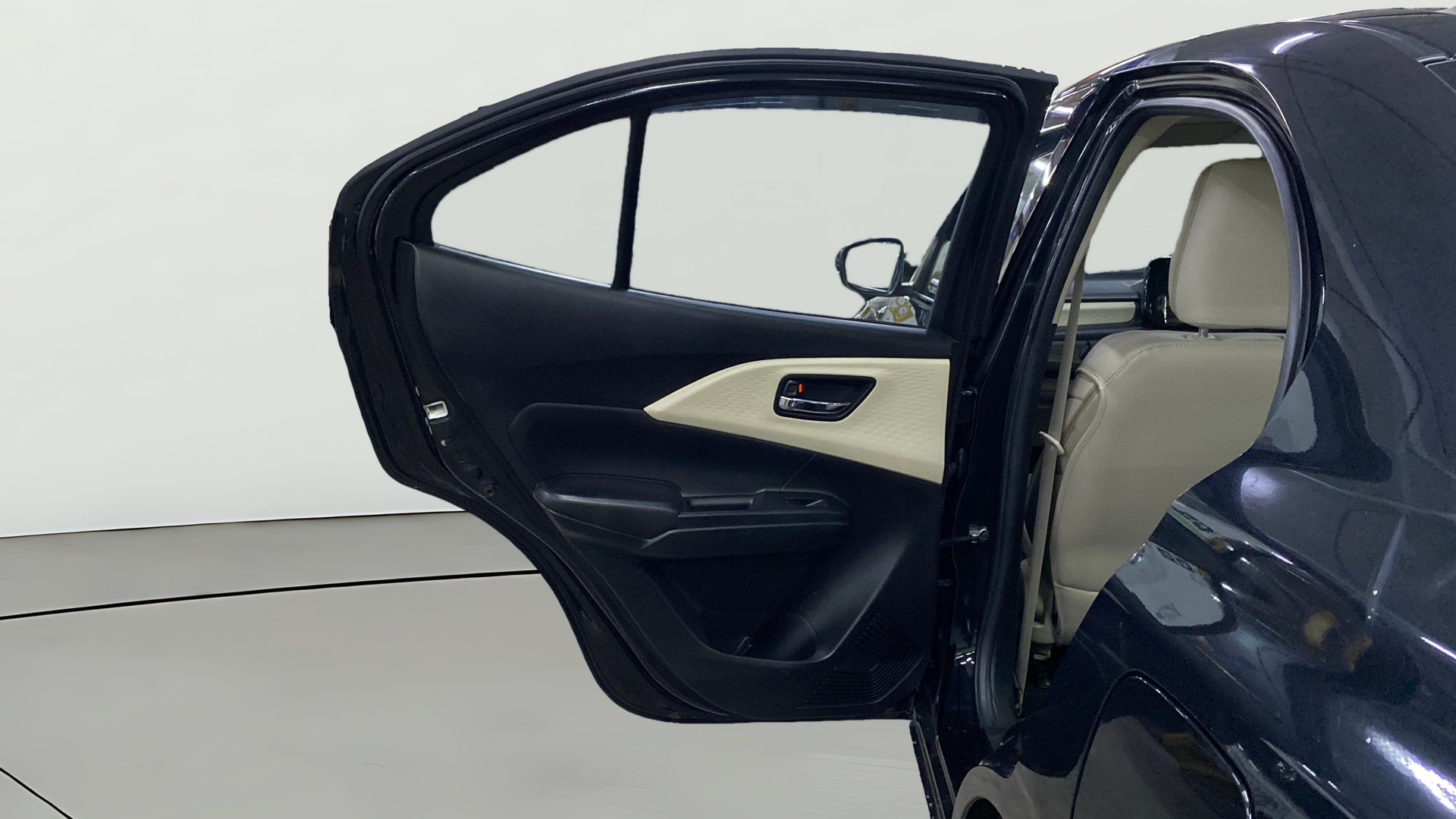 Used 2026 Maruti Suzuki 1000 Used 2026 Maruti Suzuki 1000