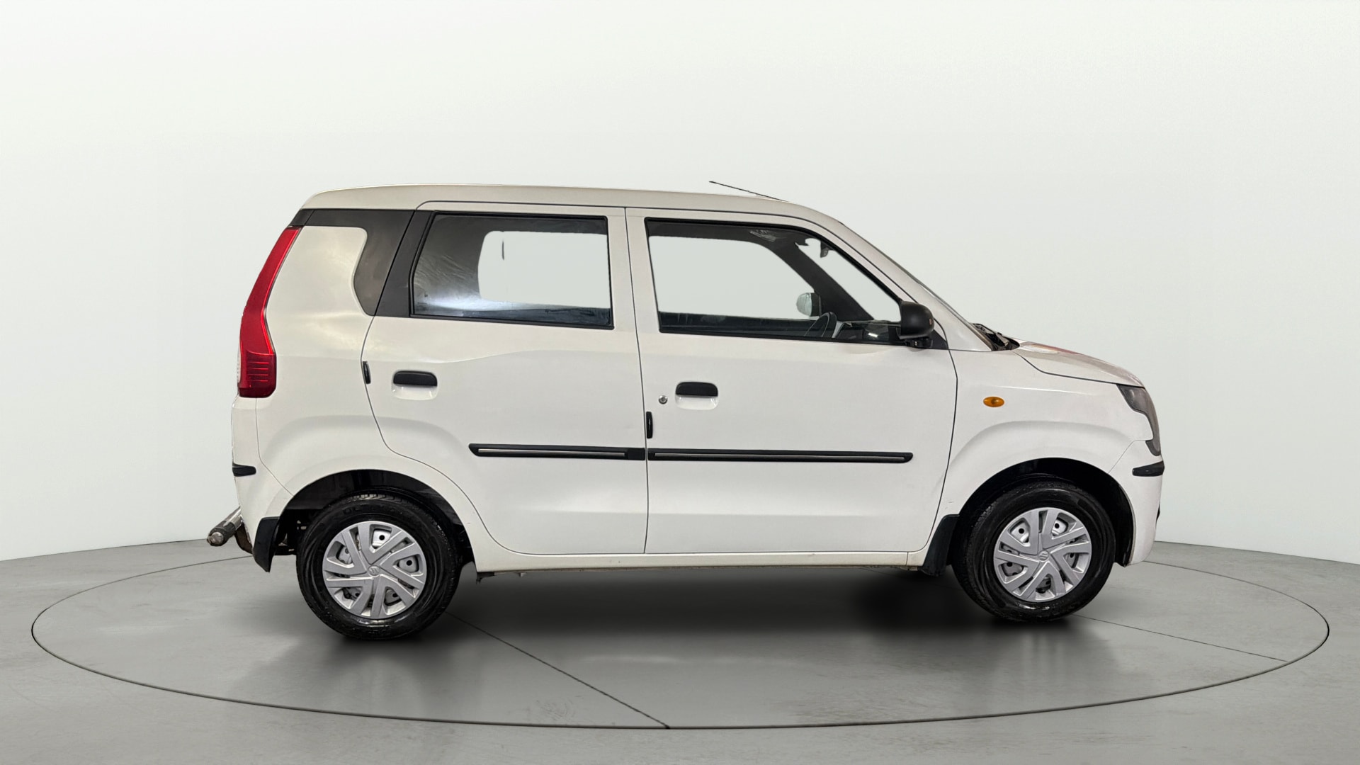 Used 2022 Maruti Suzuki 1000 Used 2022 Maruti Suzuki 1000